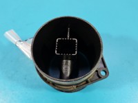 Przepływomierz Mercedes W204 2.2 CDI Diesel A6510900048, 5WK97017