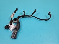 Instalacja Wiązka świec żarowych 2.0 tdci Ford S-max II MK2