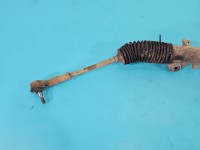 Przekładnia kierownicza maglownica Ford Fiesta Mk6 2S61-3200-PA