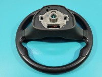 Kierownica Opel Zafira C 39085136