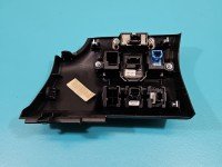 Przełącznik szyb Nissan Note II E12 68485-3VV0A EU