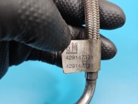 Przewód smarowania turbiny Opel Astra V K 1.6 CDTI (A3171997, JARX0453LWQ)