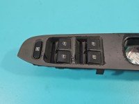 Przełącznik szyb Seat Cordoba II 6L 6L1867171C EU