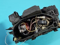 Reflektor prawy lampa przód Audi A8 D2 EUROPA