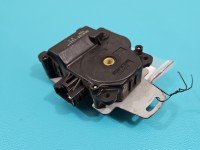 Silniczek nawiewu NAGRZEWNICY Mitsubishi Grandis 063700-7321 EUROPA