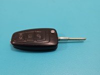 Komputer Sterownik silnika S180133010 Ford Focus Mk3 1.6 tdci