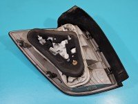 Lampa tył prawa Opel Astra III H kombi