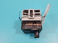Blokada kierownicy Renault Captur I 8200604932