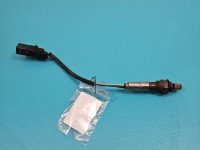 Sonda lambda 036906262T Skoda Fabia I 1.4 16V