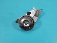 Klakson Ford Focus Mk4