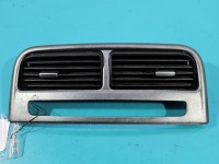 Kratka nawiewu środkowa Fiat Grande Punto 735386327 EUROPA