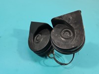 Klakson Citroen DS4 11-15