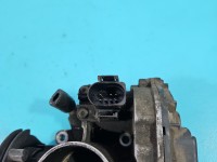 Przepustnica Seat Cordoba I 408237/130/002 1.4 8V