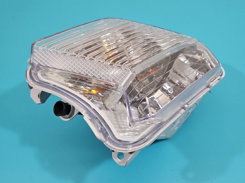 Kierunkowskaz przód lewy Ford Kuga Mk2 II 13-19 GV44-13B221-A