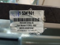 Głowica Toyota Corolla E15 1.6 vvti (1ZR)