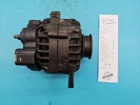 TEST Alternator Hyundai Getz 37300-22650 1.3 12V wiel