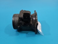 Przepływomierz Vw Bora 1.6b 06A906461B