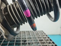 Sprężyna przód przednia Ford Kuga Mk2 II 13-19 1.5 Ecoboost