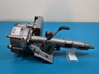 Pompa wspomagania Ford Fiesta Mk7 8V513C529JK 1.2 16V