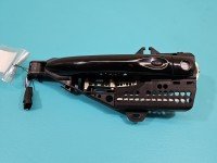 Klamka przód lewa zewnętrzna Renault Captur I 806079784R