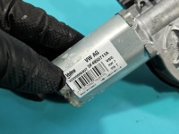 Silniczek Silnik wycieraczki tył Skoda Rapid HB 4pin 5F4955711A