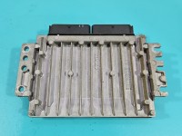 Komputer Sterownik silnika 96291050 Daewoo Matiz 0.8 wiel