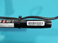 Pas bezpieczeństwa przód lewy kierowcy Chevrolet Captiva 20919346 EU