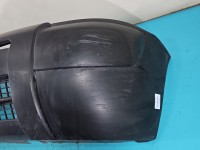 Zderzak przód Citroen Berlingo I EWPA