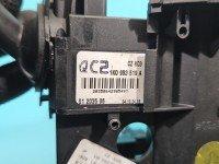 Przełącznik zespolony Audi A3 8P 1K0953513, 1K0953519A, 1K0953503F