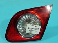 Lampa tył prawa Vw Passat B6 sedan EUROPA