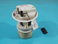 pompka Pompa paliwa Peugeot 206 1.6 16V 9642124080