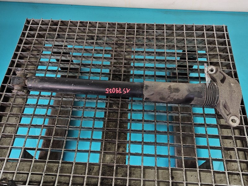 Amortyzator tył lewy Jaguar F-Pace 16- HB tylny