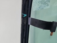Szyba przednia czołowa Jaguar F-Pace 16-