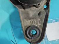 Silniczek Silnik wycieraczek przód Peugeot 508 I 1397220614, 1397220613