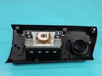 Poduszka powietrzna pasażera airbag Suzuki Swift Mk6 73920-62J00