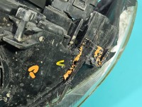 Reflektor prawy lampa przód Honda City IV EUROPA