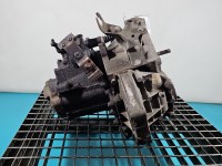 Skrzynia biegów Fiat Punto II 1.2 16V