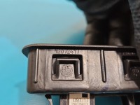 Przełącznik Europejska, klapy Alfa romeo Stelvio 156129212