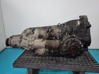 Skrzynia biegów automat Audi A8 D3 3.0 tdi (BNG)