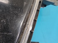 Atrapa grill Audi A5 8T