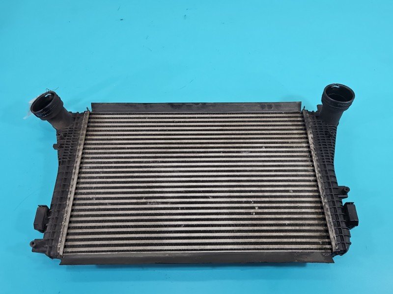 Intercooler Vw Passat CC 3C0145805P 2.0 TDI