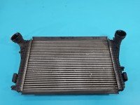 Intercooler Vw Passat CC 3C0145805P 2.0 TDI