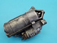 TEST Rozrusznik Citroen C8 2.0 hdi 9646972280