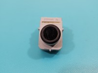 Czujnik parkowania PDC Hyundai I30 II 12-16 95720-A6000 brązowy u8n