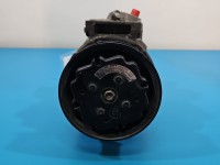 Sprężarka klimatyzacji kompresor Vw Touran I 1.6 fsi 1K0820803F, 447220-9202