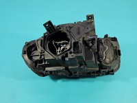 Reflektor prawy lampa przód Bmw X3 e83 EUROPA