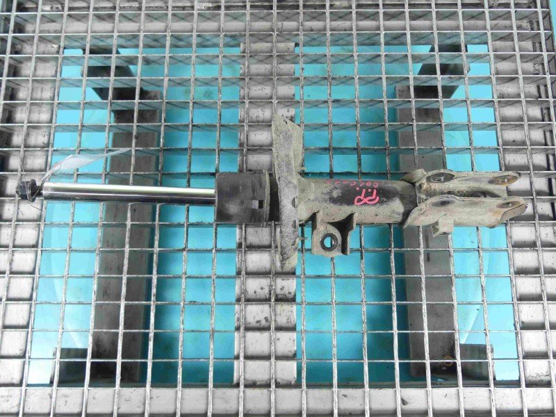 Amortyzator przód prawy przedni Hyundai I30 III 16-