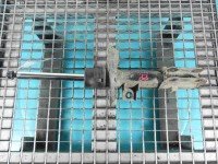 Amortyzator przód prawy przedni Hyundai I30 III 16-
