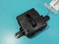 Sterownik moduł Europejska, KEYLESS Formentor 20- 5WA959436J