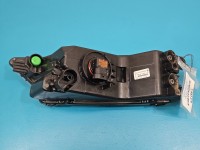 Halogen prawy Vw Tiguan II 16-